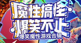 家业磨皮